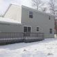 48 Mohawk Trail, Albrightsville, PA 18210 ID:11662540