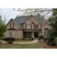 2901 Grey Moss Pass, Duluth, GA 30097 ID:11664919