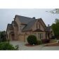 2901 Grey Moss Pass, Duluth, GA 30097 ID:11664920