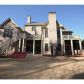 2901 Grey Moss Pass, Duluth, GA 30097 ID:11664921