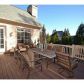 2901 Grey Moss Pass, Duluth, GA 30097 ID:11664922