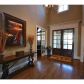 2901 Grey Moss Pass, Duluth, GA 30097 ID:11664923