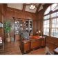 2901 Grey Moss Pass, Duluth, GA 30097 ID:11664924