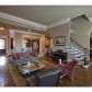 2901 Grey Moss Pass, Duluth, GA 30097 ID:11664925