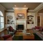 2901 Grey Moss Pass, Duluth, GA 30097 ID:11664926