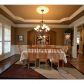 2901 Grey Moss Pass, Duluth, GA 30097 ID:11664927