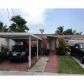 6651 W 16 AV # ., Hialeah, FL 33012 ID:11668201