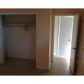 6651 W 16 AV # ., Hialeah, FL 33012 ID:11668204