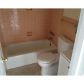 6651 W 16 AV # ., Hialeah, FL 33012 ID:11668205