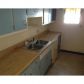 6651 W 16 AV # ., Hialeah, FL 33012 ID:11668206