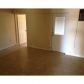 6651 W 16 AV # ., Hialeah, FL 33012 ID:11668207