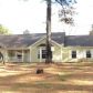 12505 Highway 36, Covington, GA 30014 ID:11632580