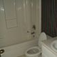 12505 Highway 36, Covington, GA 30014 ID:11632581