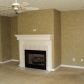 12505 Highway 36, Covington, GA 30014 ID:11632586