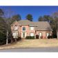 225 York Town Circle, Duluth, GA 30097 ID:11651412