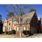 225 York Town Circle, Duluth, GA 30097 ID:11651413