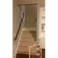 225 York Town Circle, Duluth, GA 30097 ID:11651415