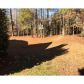 225 York Town Circle, Duluth, GA 30097 ID:11651416