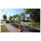 3939 NW 18 AV, Fort Lauderdale, FL 33309 ID:11676831