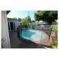 3939 NW 18 AV, Fort Lauderdale, FL 33309 ID:11676832