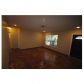 3939 NW 18 AV, Fort Lauderdale, FL 33309 ID:11676833