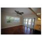 3939 NW 18 AV, Fort Lauderdale, FL 33309 ID:11676834