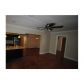 3939 NW 18 AV, Fort Lauderdale, FL 33309 ID:11676835