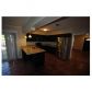 3939 NW 18 AV, Fort Lauderdale, FL 33309 ID:11676836