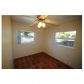 3939 NW 18 AV, Fort Lauderdale, FL 33309 ID:11676838