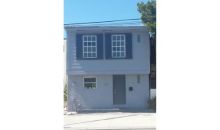 2211 NE 123 ST # 2211 Miami, FL 33181