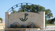 LOT 744 N Lon Price Blanco, TX 78606