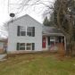 6391 Red Spruce Ln, Sykesville, MD 21784 ID:11625089