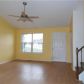 6391 Red Spruce Ln, Sykesville, MD 21784 ID:11625090