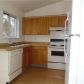 6391 Red Spruce Ln, Sykesville, MD 21784 ID:11625091