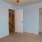 6391 Red Spruce Ln, Sykesville, MD 21784 ID:11625094