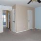 6391 Red Spruce Ln, Sykesville, MD 21784 ID:11625095