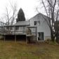 6391 Red Spruce Ln, Sykesville, MD 21784 ID:11625097