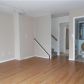 6391 Red Spruce Ln, Sykesville, MD 21784 ID:11625098