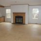 443 Quail Pointe Dr, Salisbury, NC 28147 ID:11648609