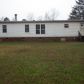 443 Quail Pointe Dr, Salisbury, NC 28147 ID:11648611