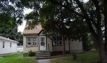 4629 Oliver Ave N Minneapolis, MN 55412