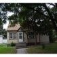 4629 Oliver Ave N, Minneapolis, MN 55412 ID:11667677