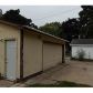 4629 Oliver Ave N, Minneapolis, MN 55412 ID:11667681