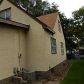 4629 Oliver Ave N, Minneapolis, MN 55412 ID:11667682