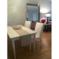 113 Lake Emerald Dr # 108, Fort Lauderdale, FL 33309 ID:11676840