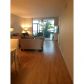 113 Lake Emerald Dr # 108, Fort Lauderdale, FL 33309 ID:11676841