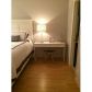 113 Lake Emerald Dr # 108, Fort Lauderdale, FL 33309 ID:11676843