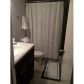 113 Lake Emerald Dr # 108, Fort Lauderdale, FL 33309 ID:11676845