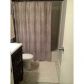 113 Lake Emerald Dr # 108, Fort Lauderdale, FL 33309 ID:11676846