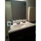 113 Lake Emerald Dr # 108, Fort Lauderdale, FL 33309 ID:11676847